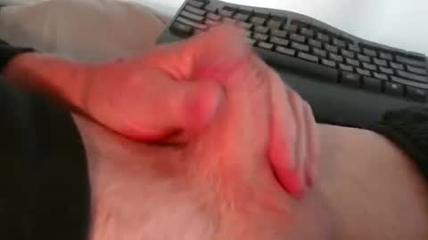 Jim online show from 15, 4, 2026