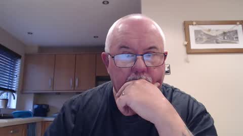 TOUCHWOOD25 online show from 16, 12, 2024