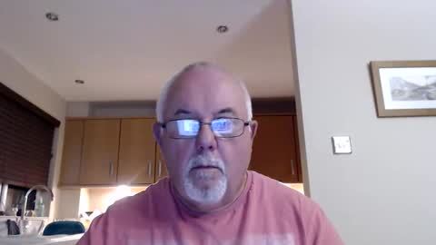 TOUCHWOOD25 online show from 9, 10, 2025