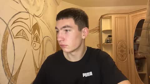 Snapshot of touchx_ chatting on 9, 11, 2025 Max online show from 9, 11, 2025