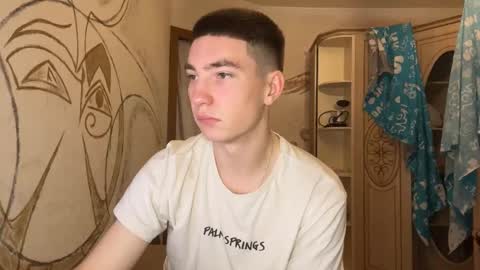 Snapshot of touchx_ chatting on 15, 11, 2025 Max online show from 15, 11, 2025