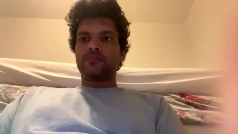 Snapshot of touchyourchakra chatting on 19, 10, 2025 touchyourchakra online show from 19, 10, 2025