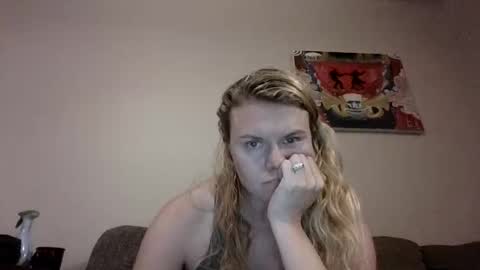 Snapshot of tough_as_scars chatting on 8, 11, 2025 tough_as_scars online show from 8, 11, 2025