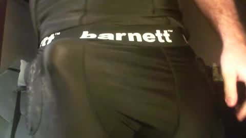 Snapshot of toughfr chatting on 9, 11, 2025 toughfr online show from 9, 11, 2025