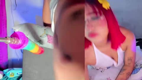 touk_kira online show from 5, 2, 2026