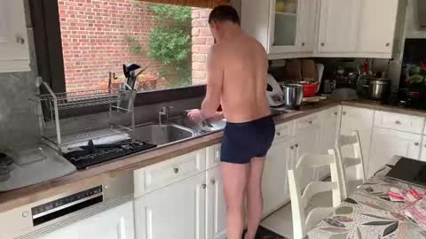 Snapshot of toutakou223 chatting on 1, 4, 2026 Toutakou online show from 1, 4, 2026