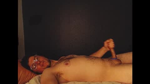 towerofalex online show from 7, 1, 2026