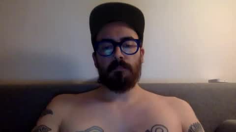 manu online show from 12, 11, 2025