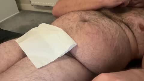 Snapshot of town75 chatting on 7, 1, 2026 Town 75 online show from 7, 1, 2026