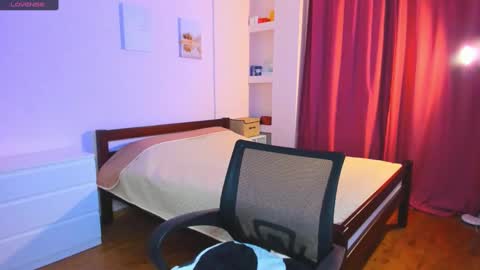 Ellina online show from 11, 2, 2025