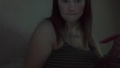 Snapshot of toxicanikki chatting on 20, 3, 2026 toxicanikki online show from 20, 3, 2026