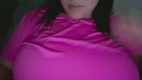 Snapshot of toxicanikki chatting on 20, 4, 2026 toxicanikki online show from 20, 4, 2026