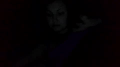 Snapshot of toxicanikki chatting on 21, 4, 2026 toxicanikki online show from 21, 4, 2026