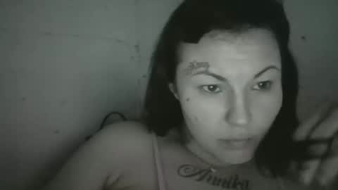 Snapshot of toxicanikki chatting on 25, 4, 2026 toxicanikki online show from 25, 4, 2026