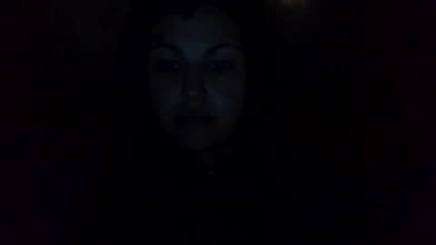 Snapshot of toxicanikki chatting on 26, 4, 2026 toxicanikki online show from 26, 4, 2026