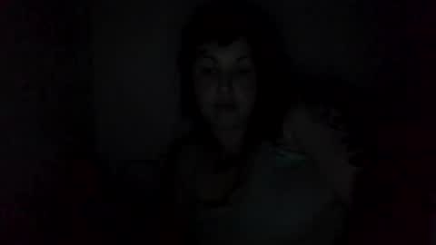 Snapshot of toxicanikki chatting on 27, 4, 2026 toxicanikki online show from 27, 4, 2026