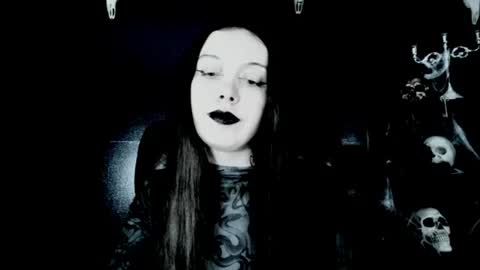 toxicdomme online show from 20, 7, 2026