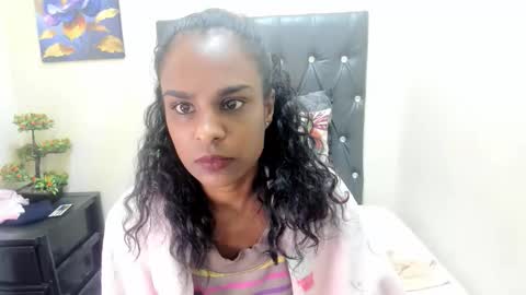 toxicfantasy4u online show from 21, 9, 2025