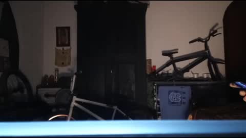 toxicidad_sex online show from 11, 2, 2026