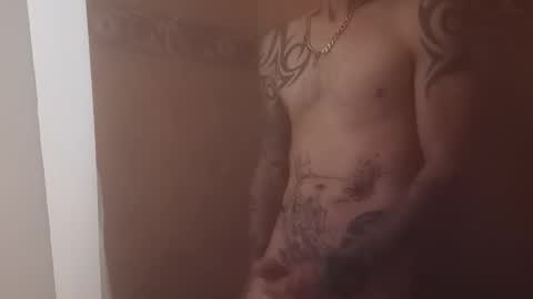 toxicidad_sex online show from 18, 3, 2026