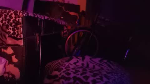 toxicidad_sex online show from 3, 4, 2026