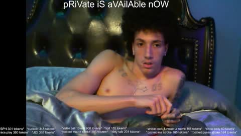 Johni online show from 22, 2, 2026