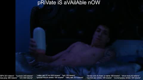 Johni online show from 23, 2, 2026