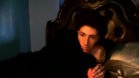 Johni online show from 2, 3, 2026