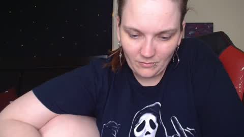 Lilly Miss Mistress Goddess Maam Queen Boss online show from 31, 10, 2025