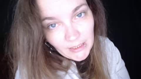 Snapshot of toxiclilly chatting on 10, 6, 2026 Lilly Miss Mistress Goddess Maam Queen Boss online show from 10, 6, 2026