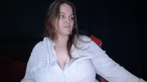 Snapshot of toxiclilly chatting on 11, 6, 2026 Lilly Miss Mistress Goddess Maam Queen Boss online show from 11, 6, 2026
