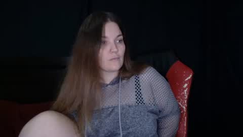 Snapshot of toxiclilly chatting on 25, 6, 2026 Lilly Miss Mistress Goddess Maam Queen Boss online show from 25, 6, 2026