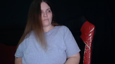 Snapshot of toxiclilly chatting on 3, 7, 2026 Lilly Miss Mistress Goddess Maam Queen Boss online show from 3, 7, 2026