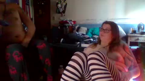 Snapshot of toxiclove1311 chatting on 15, 12, 2024 Toxiclove1311 online show from 15, 12, 2024