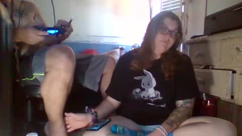 Snapshot of toxiclove1311 chatting on 3, 3, 2025 Toxiclove1311 online show from 3, 3, 2025