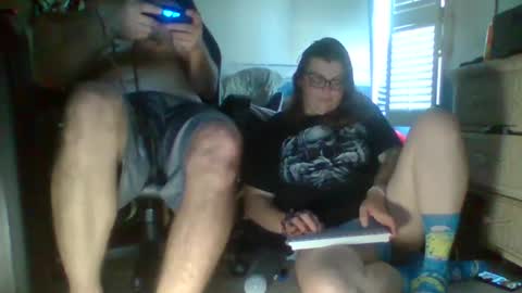 Snapshot of toxiclove1311 chatting on 4, 3, 2025 Toxiclove1311 online show from 4, 3, 2025