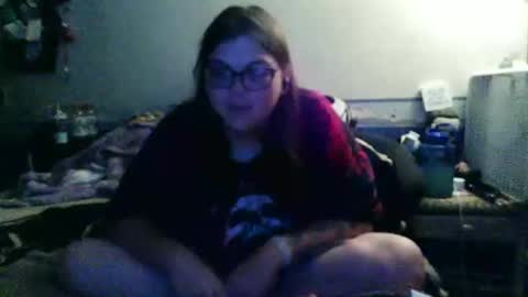 Snapshot of toxiclove1311 chatting on 18, 9, 2025 Toxiclove1311 online show from 18, 9, 2025