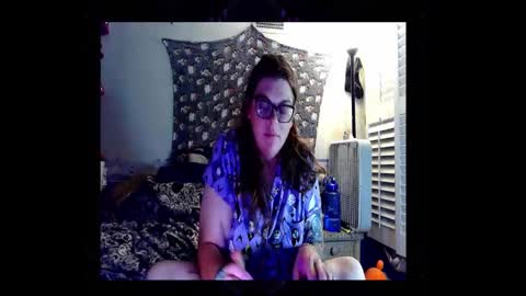 Snapshot of toxiclove1311 chatting on 30, 10, 2025 Toxiclove1311 online show from 30, 10, 2025