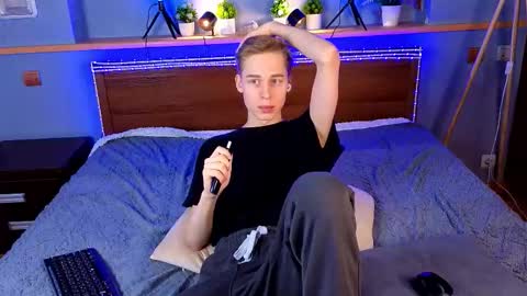 Max online show from 27, 2, 2026