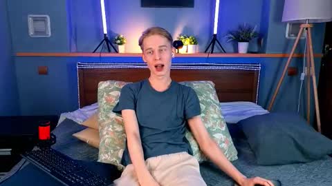 Snapshot of toxicpassion chatting on 14, 3, 2026 Max online show from 14, 3, 2026