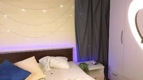 Snapshot of toxicpassion chatting on 18, 4, 2026 Max online show from 18, 4, 2026