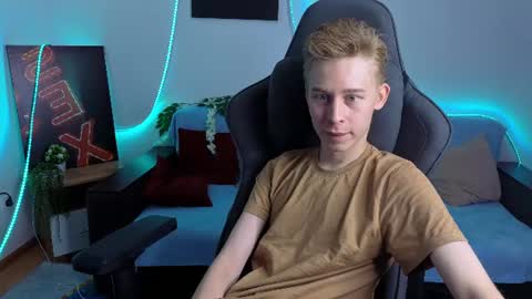 Max online show from 16, 7, 2026