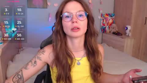 Snapshot of toxkiss chatting on 21, 7, 2026 toxkiss online show from 21, 7, 2026