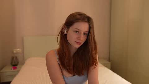 Bella online show from 23, 9, 2025