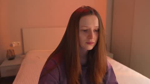 Bella online show from 27, 11, 2025