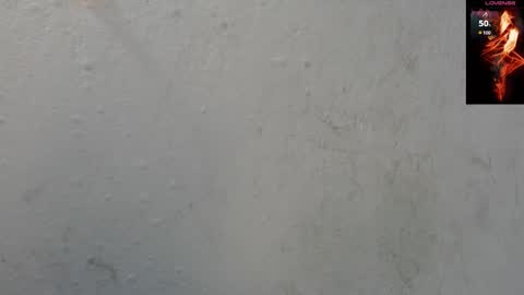 Snapshot of toxxxic_cams chatting on 23, 11, 2025 toxca69 online show from 23, 11, 2025