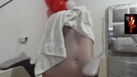 toxca69 online show from 8, 2, 2026