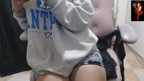 Snapshot of toxxxic_cams chatting on 30, 3, 2026 toxca69 online show from 30, 3, 2026