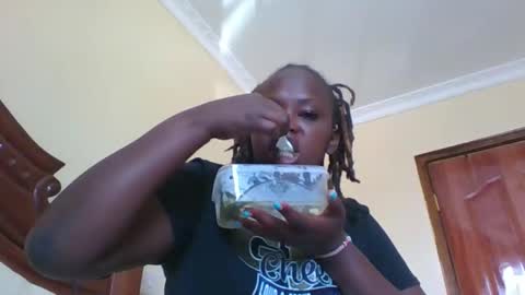 toy37789 online show from 16, 1, 2026