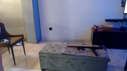 Snapshot of toy4ever chatting on 11, 7, 2026 toy4ever online show from 11, 7, 2026
